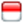 mceclip2-d0c28b70f696f5d37db3cc532d594021.png